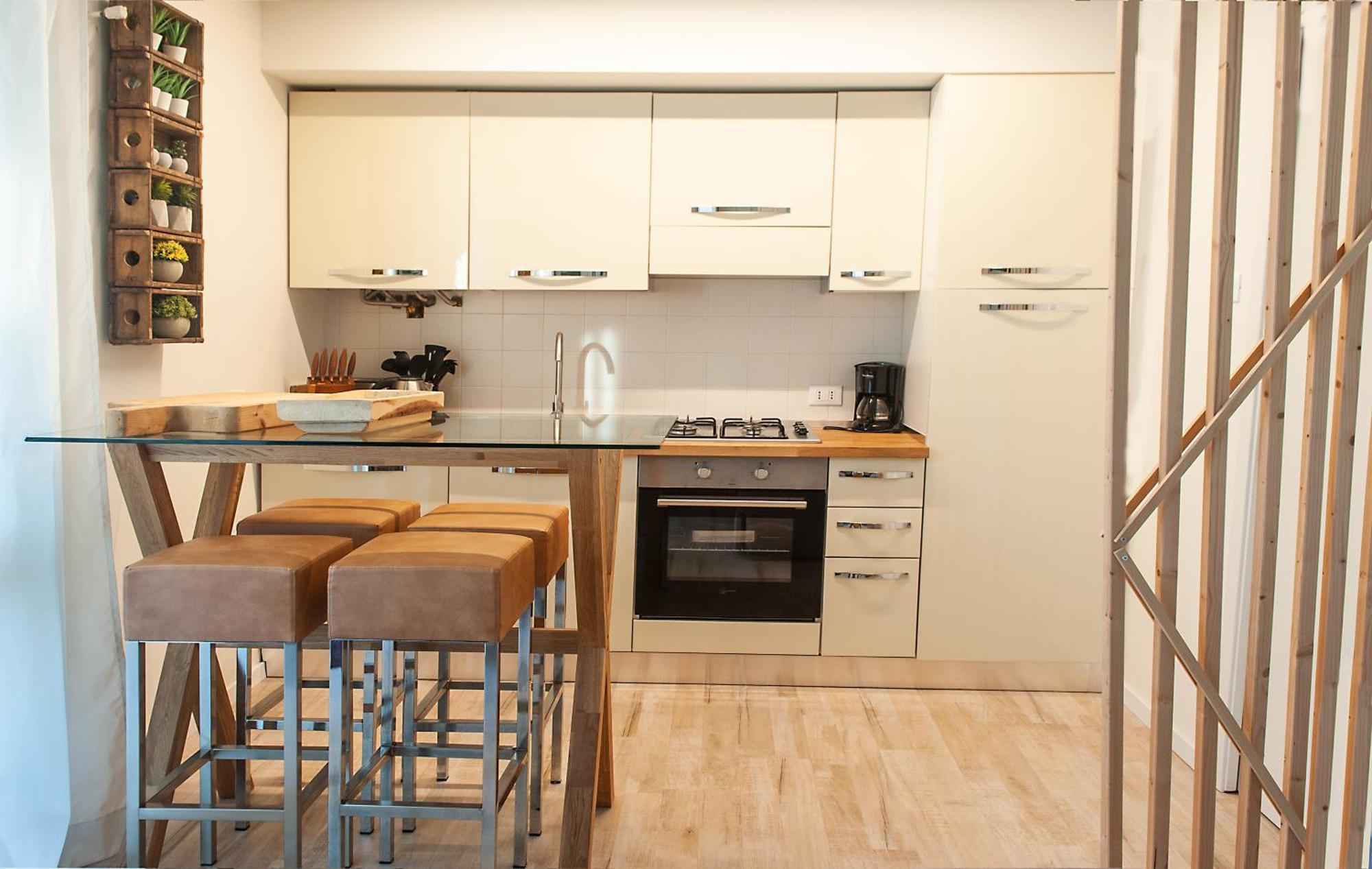 סלה מראזינו Lake View 18 מראה חיצוני תמונה